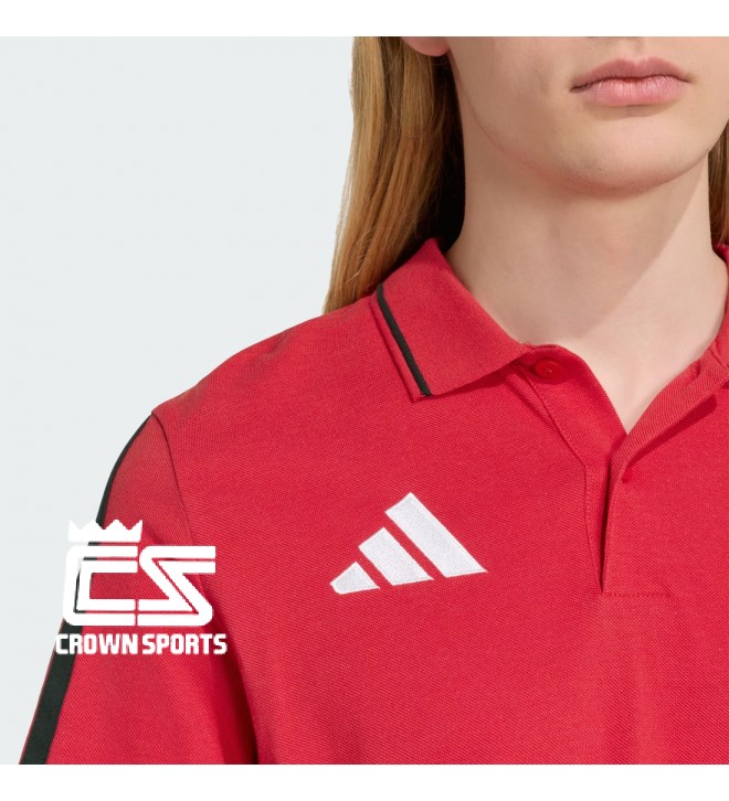 FOOTBALL JERSEYS